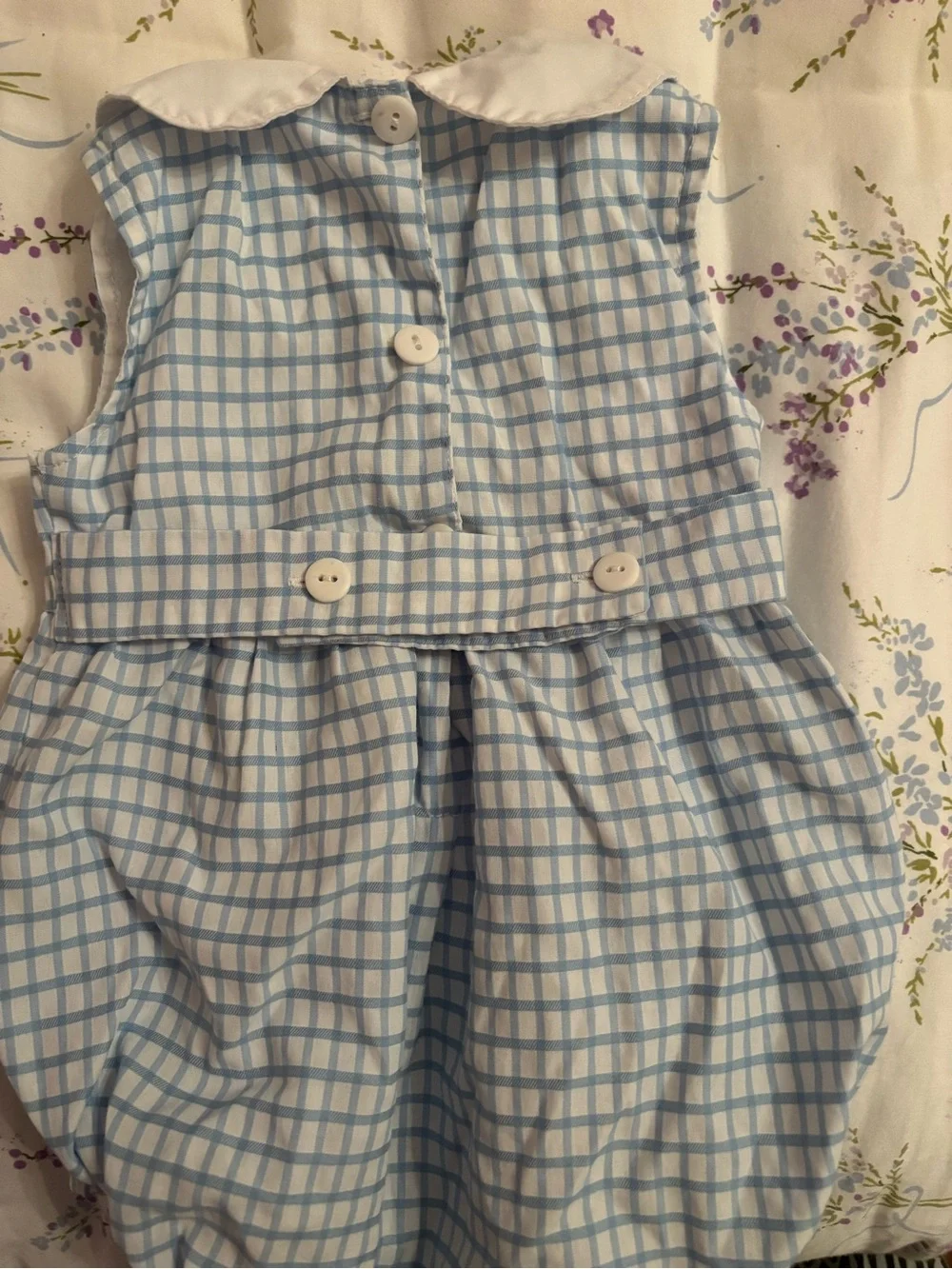 3-6 month boys bundle ralph Lauren, edge hill ++